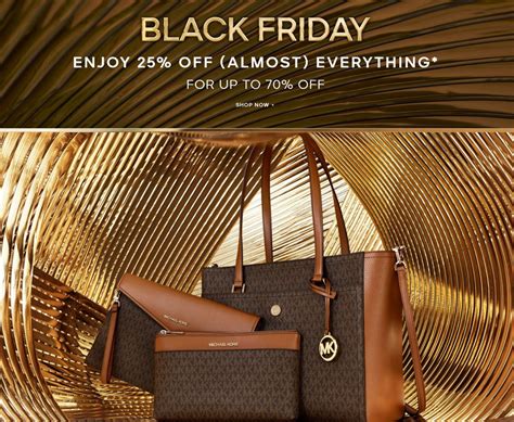 sunglass michael kors black friday|mike Kors black friday sale.